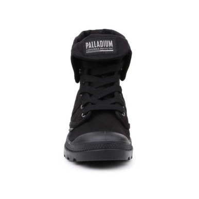 Palladium Us Baggy W 92478-001 shoes