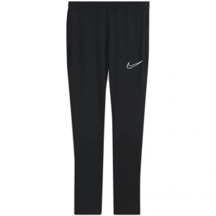 Pantaloni Nike Dri-FIT Academy Jr CW6124 010