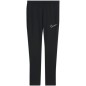 Nike Dri-FIT Academy Jr CW6124 010 pants