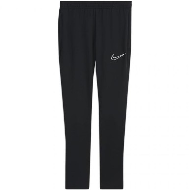 Nike Dri-FIT Academy Jr CW6124 010 pants