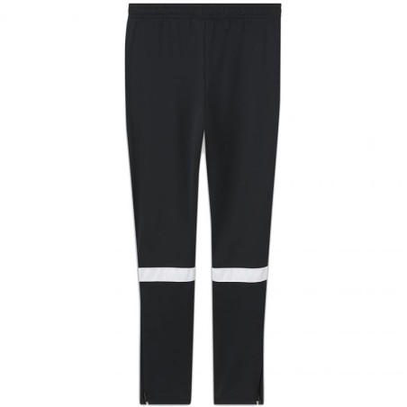 Pantaloni Nike Dri-FIT Academy Jr CW6124 010