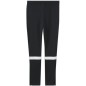 Nike Dri-FIT Academy Jr CW6124 010 pants