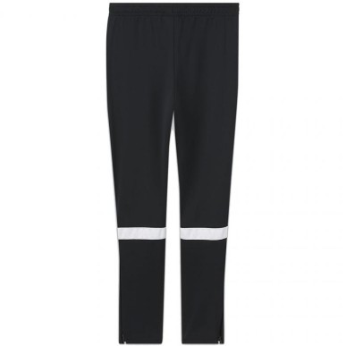 Nike Dri-FIT Academy Jr CW6124 010 pants