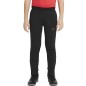 Nike Dri-FIT Academy Jr CW6124 010 pants