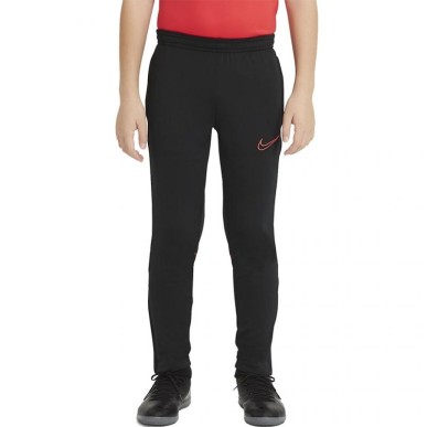 Pantaloni Nike Dri-FIT Academy Jr CW6124 010