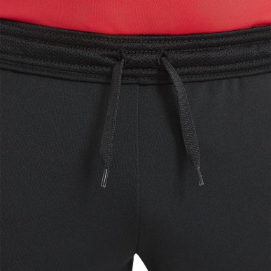 Nike Dri-FIT Academy Jr CW6124 010 pants