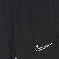 Nike Dri-FIT Academy Jr CW6124 010 pants