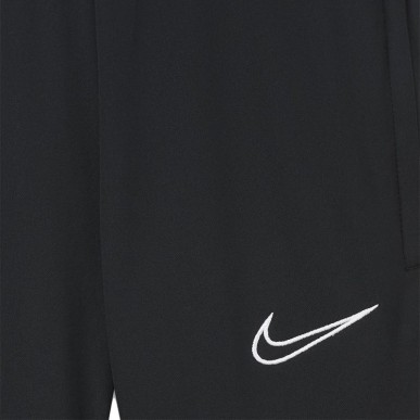 Nike Dri-FIT Academy Jr CW6124 010 pants