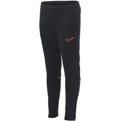 Pantaloni Nike Dri-FIT Academy Junior CW6124-013