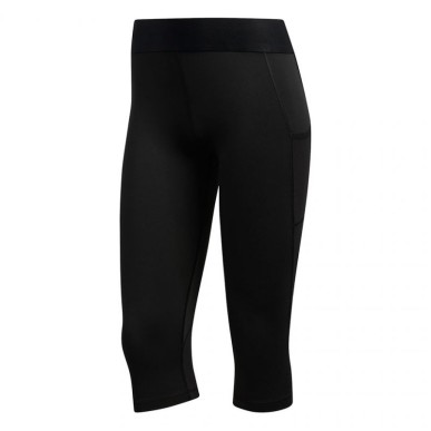 Adidas Techfit Capri Tight 3/4 pants W FJ7169