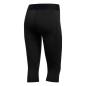 Pantaloni Adidas Techfit Capri stretti 3/4 W FJ7169