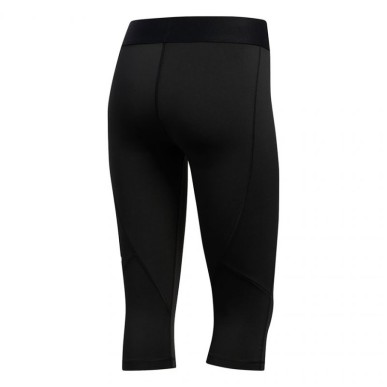 Adidas Techfit Capri Tight 3/4 pants W FJ7169