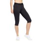 Adidas Techfit Capri Tight 3/4 pants W FJ7169