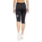 Adidas Techfit Capri Tight 3/4 pants W FJ7169