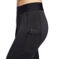 Adidas Techfit Capri Tight 3/4 pants W FJ7169