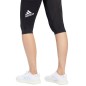 Pantaloni Adidas Techfit Capri stretti 3/4 W FJ7169