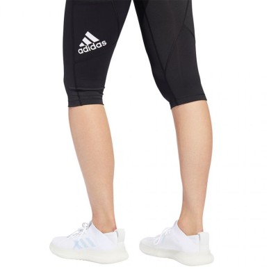 Adidas Techfit Capri Tight 3/4 pants W FJ7169