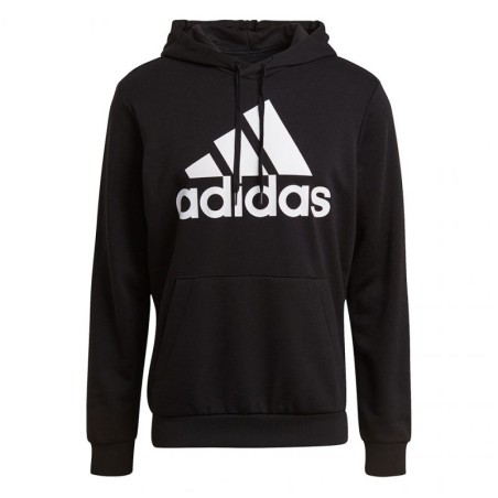 Adidas Essentials Hoodie M GK9540