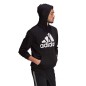 Adidas Essentials Hoodie M GK9540