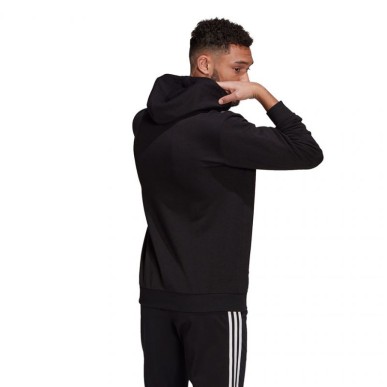 Adidas Essentials Hoodie M GK9540