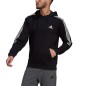 Felpa con cappuccio Adidas Essentials M GK9581