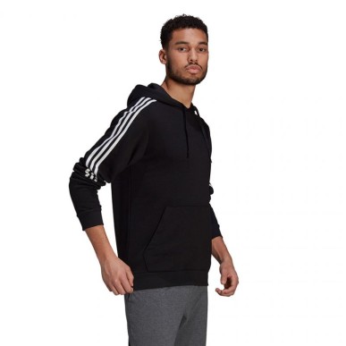 Felpa con cappuccio Adidas Essentials M GK9581