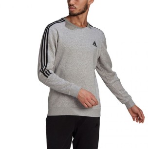 Adidas Essentials Sweatshirt M GK9580