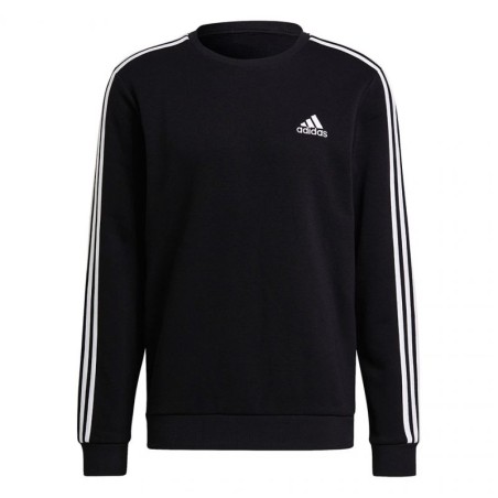 Felpa Adidas Essentials M GK9106