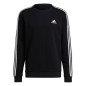 Adidas Essentials Sweatshirt M GK9106