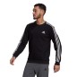 Adidas Essentials Sweatshirt M GK9106