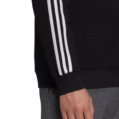 Adidas Essentials Sweatshirt M GK9106