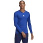 Maglietta adidas TEAM BASE TEE M GK9088