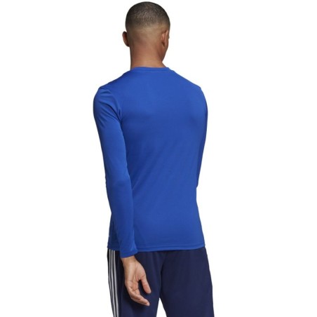 Maglietta adidas TEAM BASE TEE M GK9088