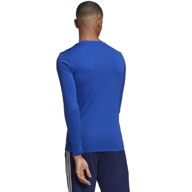 T-shirt adidas TEAM BASE TEE M GK9088