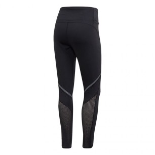 Adidas How Do Tight W FM7643 Leggings