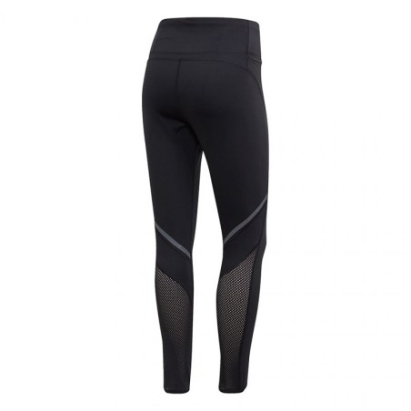 Adidas How Do Tight W FM7643 Leggings