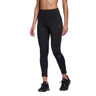 Adidas How Do Tight W FM7643 Leggings