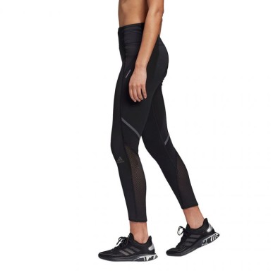 Adidas How Do Tight W FM7643 Leggings