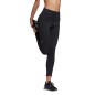 Adidas How Do Tight W FM7643 Leggings