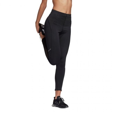 Adidas How Do Tight W FM7643 Leggings