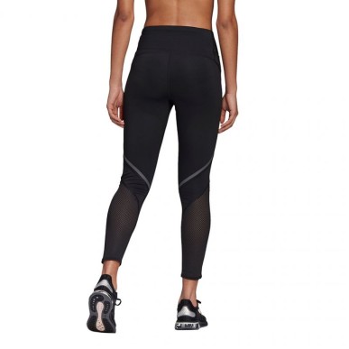 Adidas How Do Tight W FM7643 Leggings