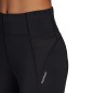 Adidas How Do Tight W FM7643 Leggings