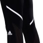 Adidas How Do Tight W FM7643 Leggings