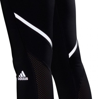 Adidas How Do Tight W FM7643 Leggings