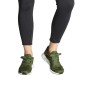 Adidas How Do Tight W FM7643 Leggings