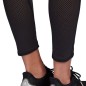 Adidas How Do Tight W FM7643 Leggings