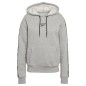 Reebok Training Essentials Tape Pack W GQ3887 Sweatshirt