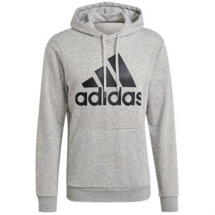 Adidas Essentials Hoodie M GK9541