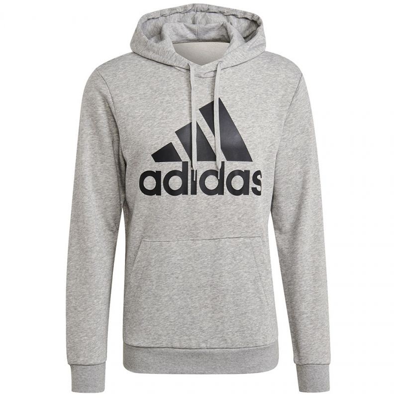 Adidas Essentials Hoodie M GK9541