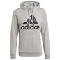 Felpa con cappuccio Adidas Essentials M GK9541